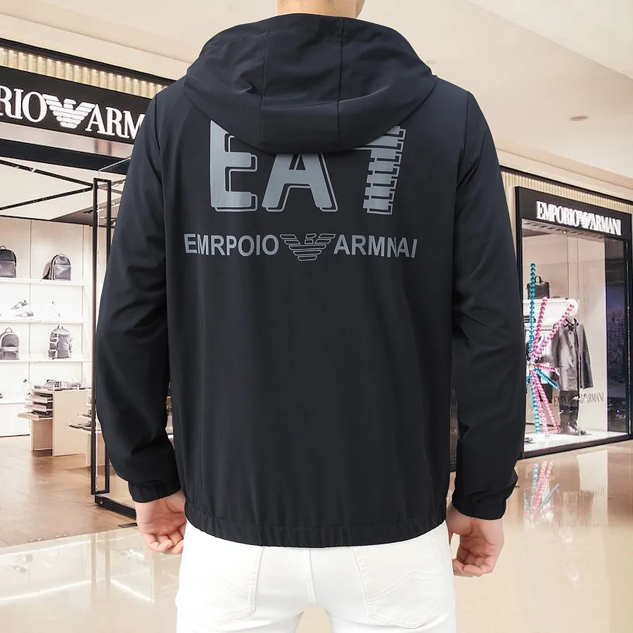 2026 New Arrival ， ‼ ， ， ， ， ， ， ！ ！ 、 ！In Stock Sizes：M ～ XXXL